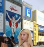Maria - adult performer in Ko Samui Photo 5 of 5