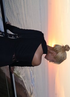 Maria - puta in Ko Samui Photo 2 of 6