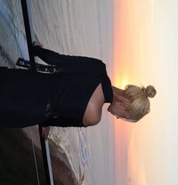 Maria - puta in Ko Samui