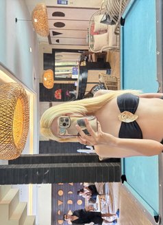 Maria - puta in Ko Samui Photo 3 of 6