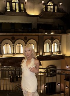 Maria - puta in Ko Samui Photo 5 of 7