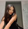 Maria - puta in Kuala Lumpur Photo 1 of 2