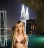 Maria - escort in Pattaya Photo 3 of 5