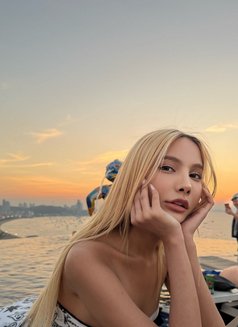 Maria - puta in Pattaya Photo 6 of 6