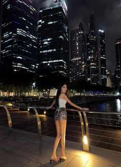 MARIA - escort in Phuket Photo 11 of 11