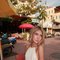 Call Me AMBER - escort in Phuket Photo 3 of 5