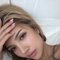 Call Me AMBER - escort in Phuket Photo 4 of 5