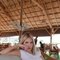 Call Me AMBER - escort in Phuket Photo 2 of 5
