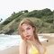 Maria - Agencia de putas in Seoul Photo 1 of 6