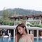 Maria - escort agency in Seoul Photo 4 of 5