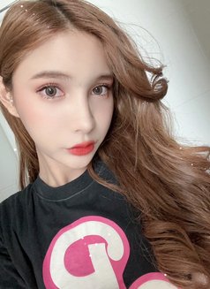 Maria - escort agency in Seoul Photo 6 of 6