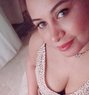 Maria Malik - escort in Karāchi Photo 4 of 6