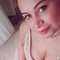 Maria Malik - escort in Karāchi