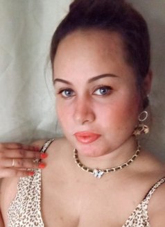 Maria Malik - escort in Karāchi Photo 5 of 6