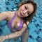 MARIA MATILDA TAN - escort in Bangkok