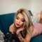 FLY HIGH with MARIA MATILDA TAN - escort in Kuala Lumpur Photo 3 of 27