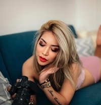 EXCLUSIVE FOR YOUR NAKED EYES - puta in Kuala Lumpur Photo 20 of 30