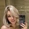 MARIA MATILDA TAN - escort in Mumbai