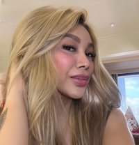 MARIA MATILDA TAN (just landed) - escort in Mumbai Photo 30 of 30