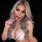MARIA MATILDA TAN - escort in Casablanca