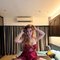 MARIA MATILDA TAN - escort in Kuala Lumpur Photo 2 of 30