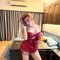 MARIA MATILDA TAN - escort in Kuala Lumpur Photo 4 of 30