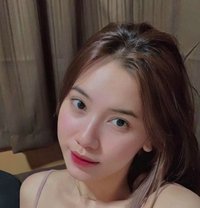 Maria - escort in Bangkok Photo 1 of 2