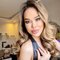 Maria Ming Ming - Transsexual escort in Khobar Photo 3 of 6