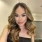 Maria Ming Ming - Transsexual escort in Khobar Photo 4 of 6