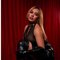Marıa Mistress - Acompañantes transexual in İstanbul Photo 3 of 6