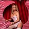 Marıa Mistress - Acompañantes transexual in İstanbul Photo 4 of 6