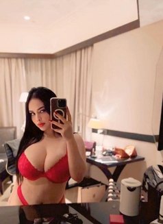 Maria 🇵🇭 Mixed Columbian - escort in Riyadh Photo 1 of 6