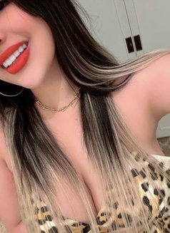 Maria 🇵🇭 Mixed Columbian - escort in Riyadh Photo 2 of 6