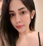 Maria 🇵🇭 Mixed Columbian - escort in Riyadh Photo 3 of 6