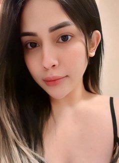 Maria 🇵🇭 Mixed Columbian - escort in Riyadh Photo 3 of 6