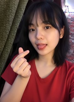 Maria Miyuki - escort in Manila Photo 1 of 6