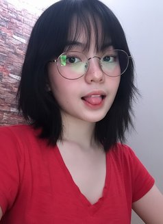 Maria Miyuki - escort in Manila Photo 2 of 6