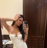 Maria - puta in Singapore