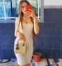 Maria - escort in Abu Dhabi Photo 4 of 6