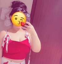 Maria - escort in Ajmān