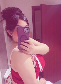 Maria - escort in Ajmān Photo 4 of 5