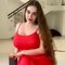 Maria Moroccan - puta in Khobar Photo 2 of 5