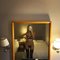 Maria Nathalia - Transsexual escort in Tokyo Photo 2 of 27