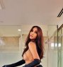 Maria Nathalia - Transsexual escort in Tokyo Photo 7 of 29