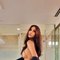 Maria Nathalia - Acompañantes transexual in Tokyo