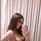 Maria Nathalia - Acompañantes transexual in Tokyo Photo 2 of 29