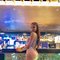 Maria Nathalia - Transsexual escort in Tokyo Photo 3 of 30