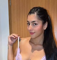 Maria Natural Spain - escort in Al Manama