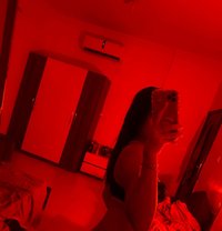 Maria New Anal - puta in Al Manama