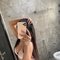 Maria New Anal - escort in Al Manama Photo 2 of 8